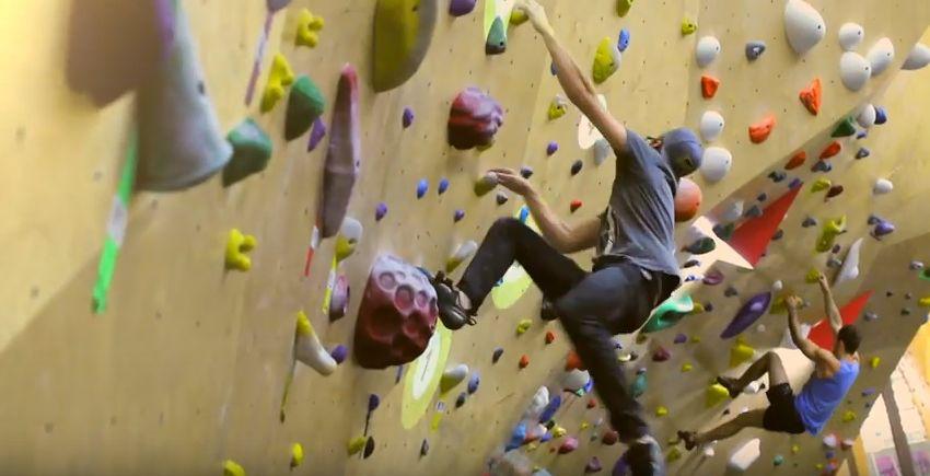 杭州奥克斯广场业态分布图,杭州奥克斯广场开业