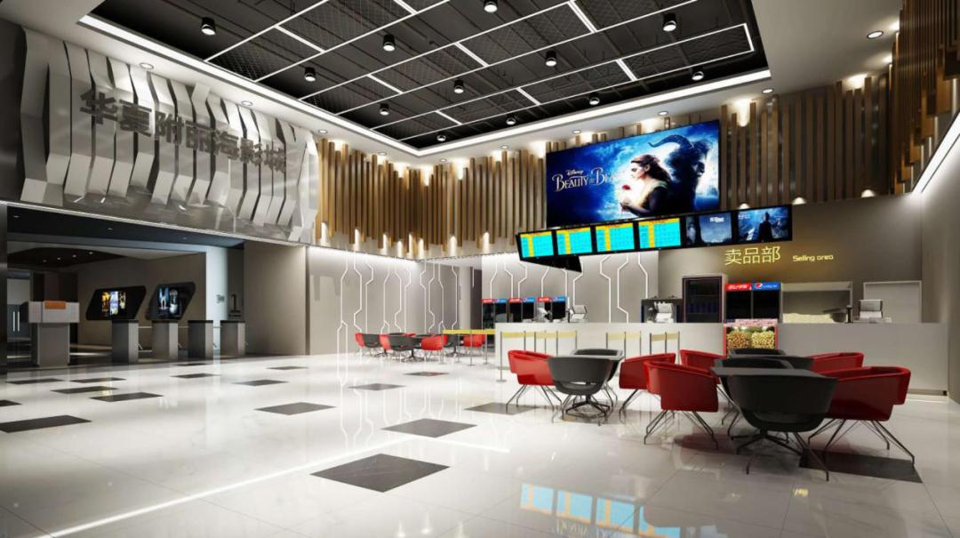 杭州奥克斯广场业态分布图,杭州奥克斯广场开业