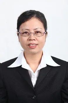 名医齐聚,专家云集来坐诊