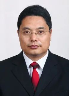 名医齐聚,专家云集来坐诊