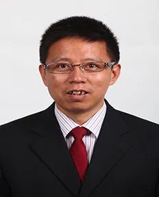 名医齐聚,专家云集来坐诊