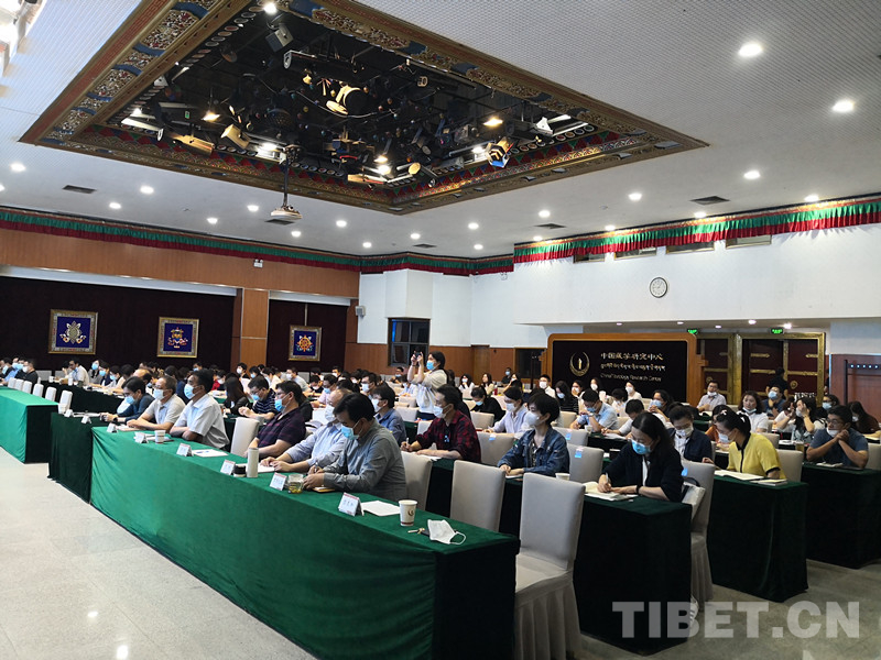 田野调查法是研究方法吗,田野调查怎么操作