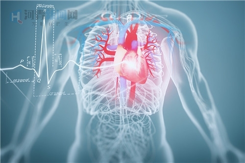 房颤反复发作什么原因,反复脑梗是什么原因引起的