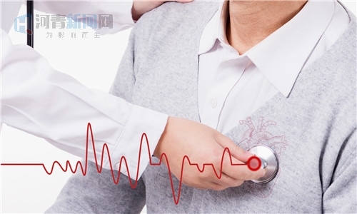 房颤反复发作什么原因,反复脑梗是什么原因引起的