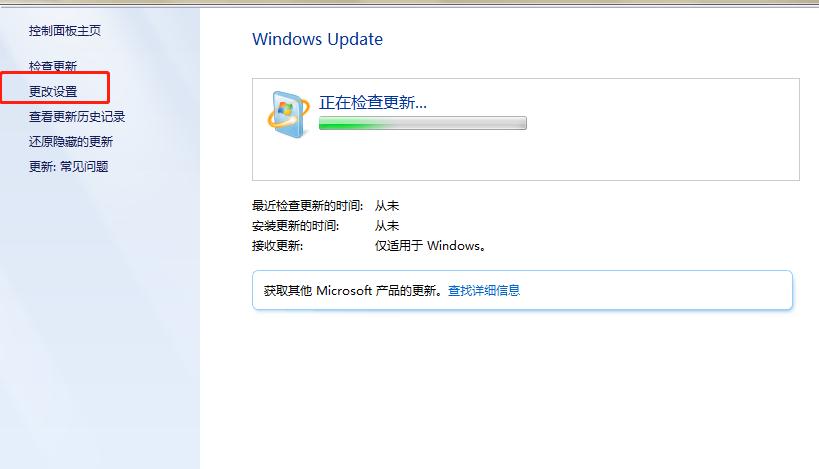 国家网络安全宣传周保护个人信息,网络安全宣传周怎么保护自己