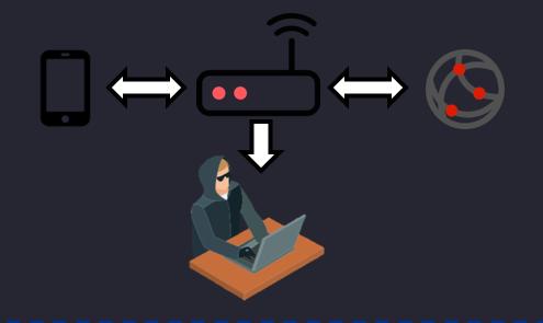 国家网络安全宣传周保护个人信息,网络安全宣传周怎么保护自己