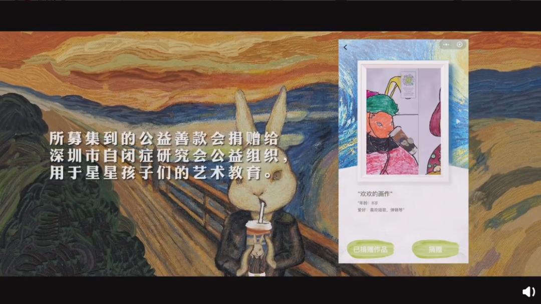 颜值经济时代来临,颜值经济的时代