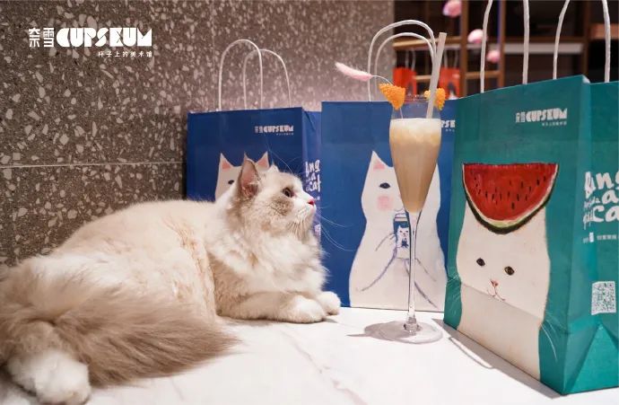 颜值经济时代来临,颜值经济的时代