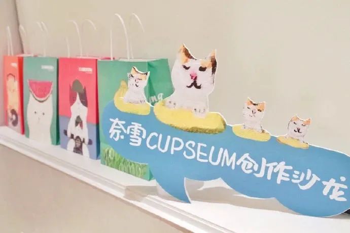 颜值经济时代来临,颜值经济的时代