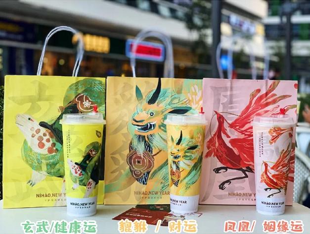 颜值经济时代来临,颜值经济的时代