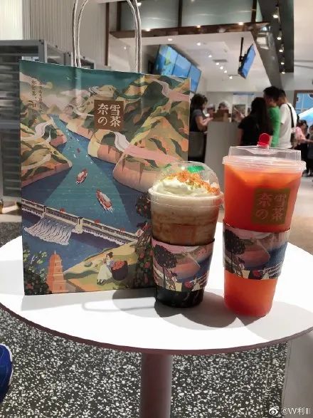 颜值经济时代来临,颜值经济的时代