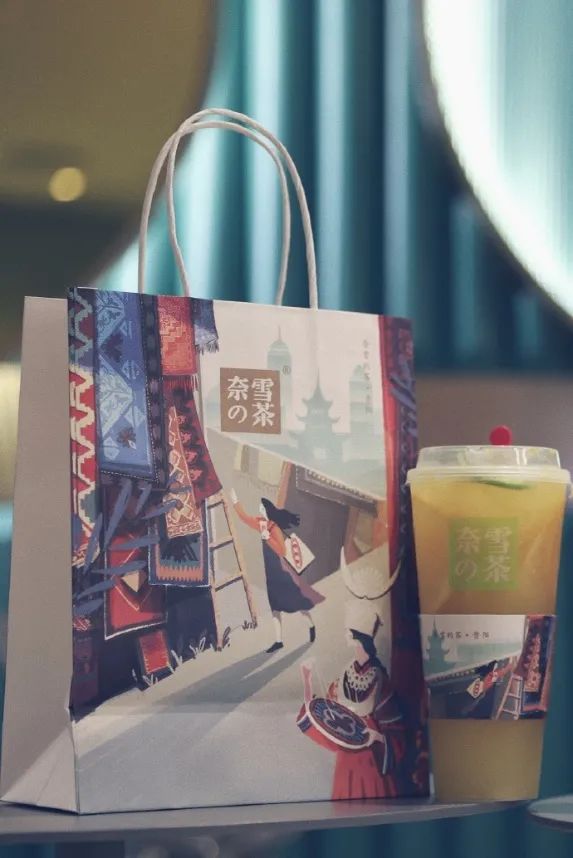 颜值经济时代来临,颜值经济的时代