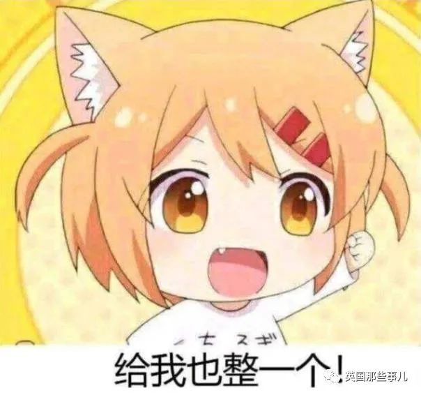 外网年轻人流行用指甲锉磨牙正畸，把正经牙医都急坏了