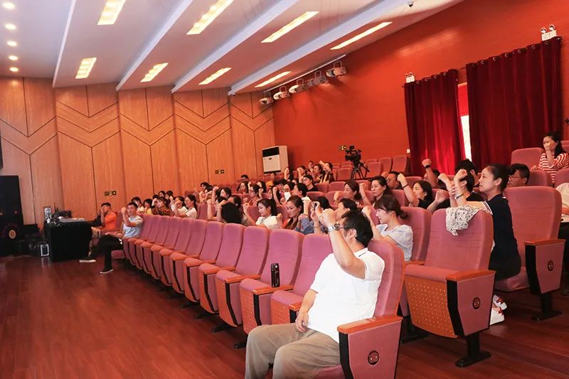 急救知识公益讲座,连云港急救知识培训哪里学