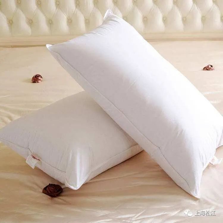 好的颈椎治疗枕头,神经根型颈椎病适合枕哪种枕头