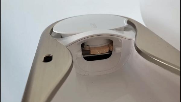 去斑点最有效方法医美去除斑痕,脸上暗沉有斑点可以做什么医美