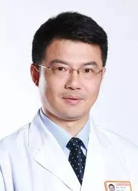 江苏省哪个医院治疼痛科最好,上海松江疼痛科