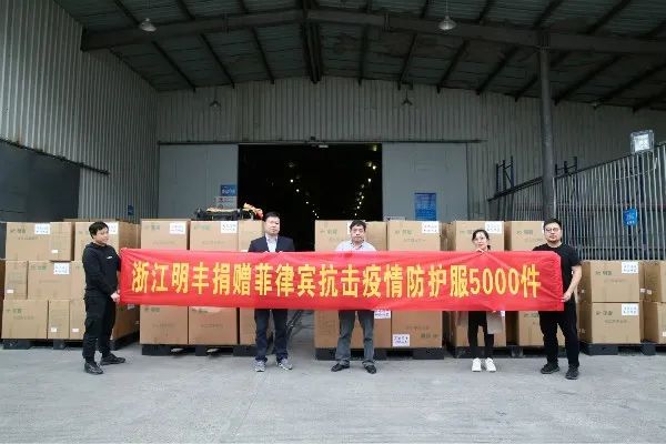小微企业故事,小微企业故事视频