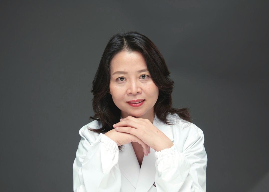 中国医学科学院肿瘤医院王洁教授,中国医学科学院肿瘤医院王洁大夫