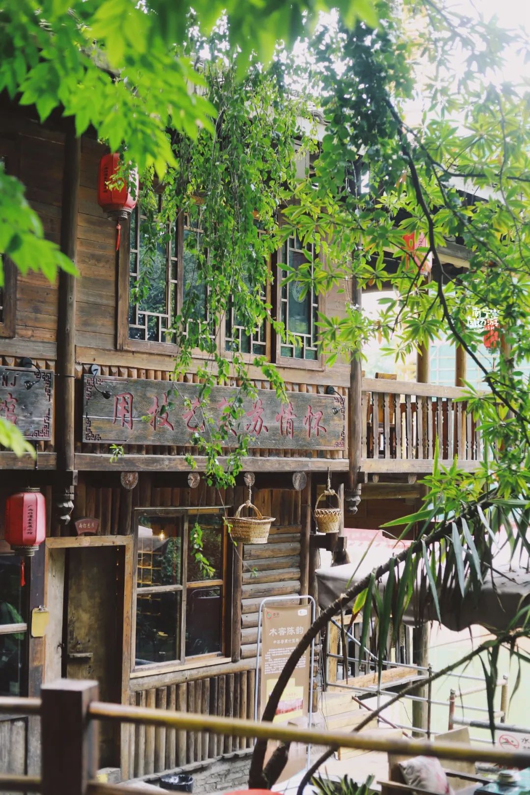 南宁适合一日游攻略,南宁免费玩的地方