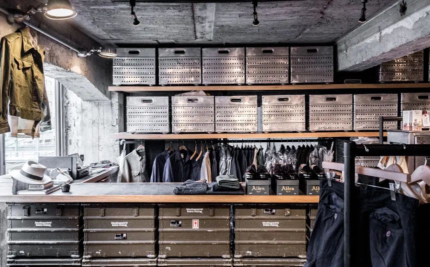 年轻人都爱的宝藏国货,年轻人都爱的粤语