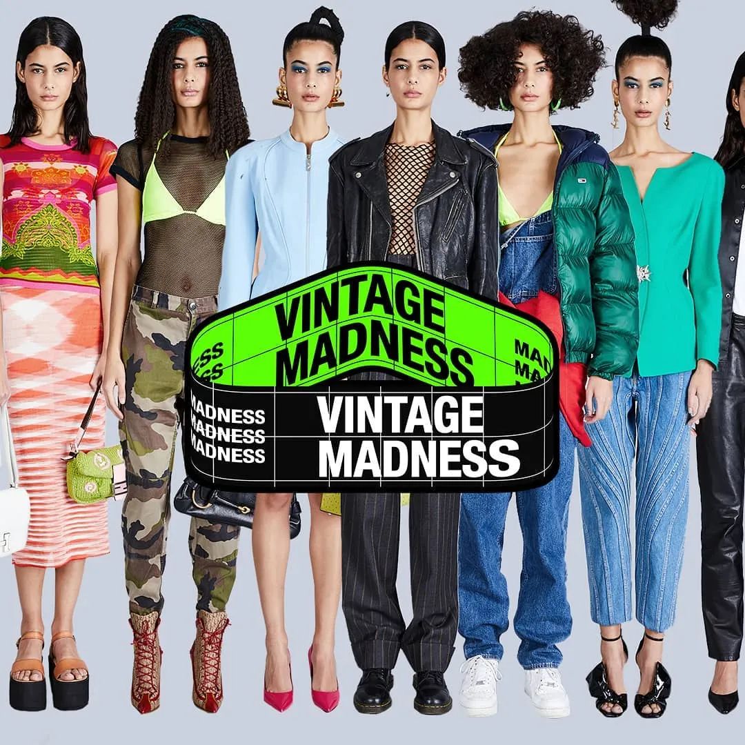 年轻人都爱的宝藏国货,年轻人都爱的粤语