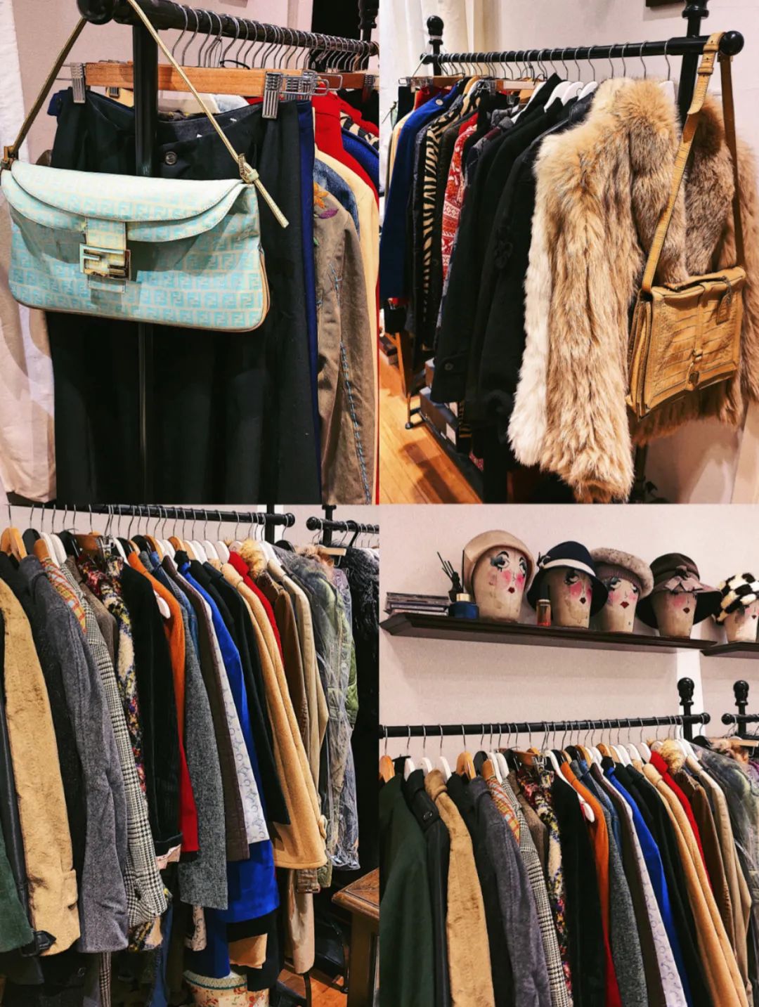 年轻人都爱的宝藏国货,年轻人都爱的粤语