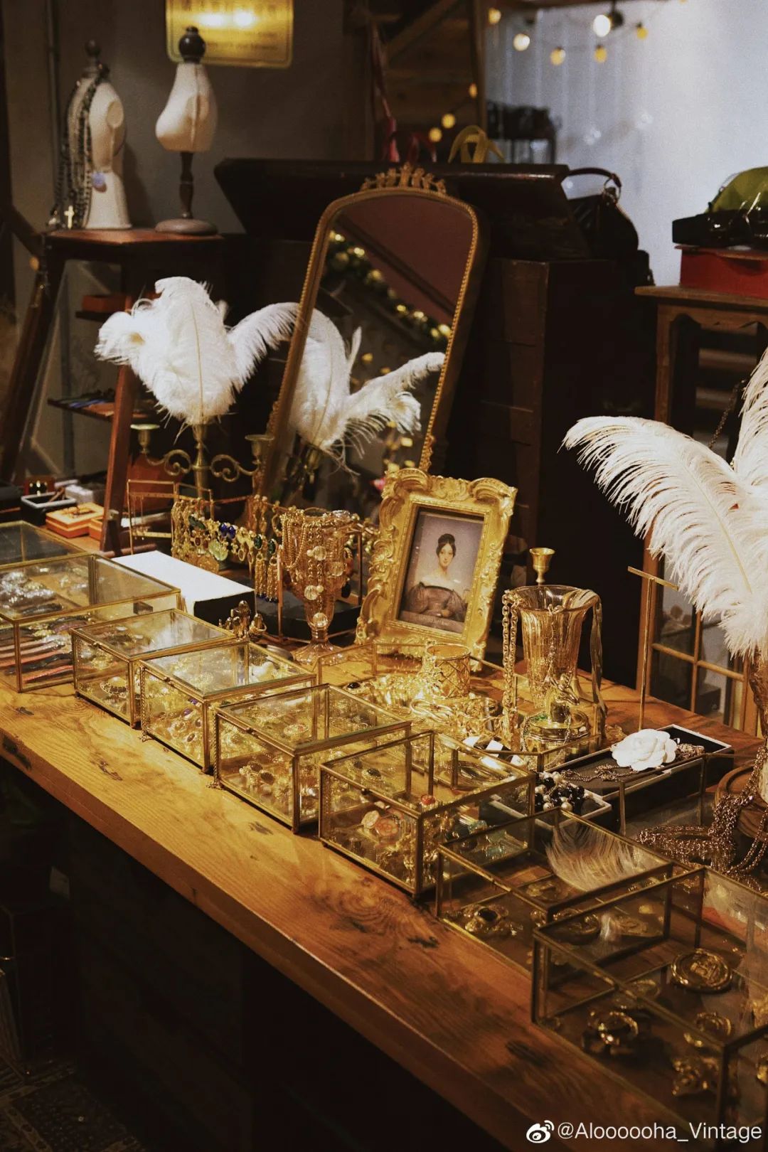 年轻人都爱的宝藏国货,年轻人都爱的粤语