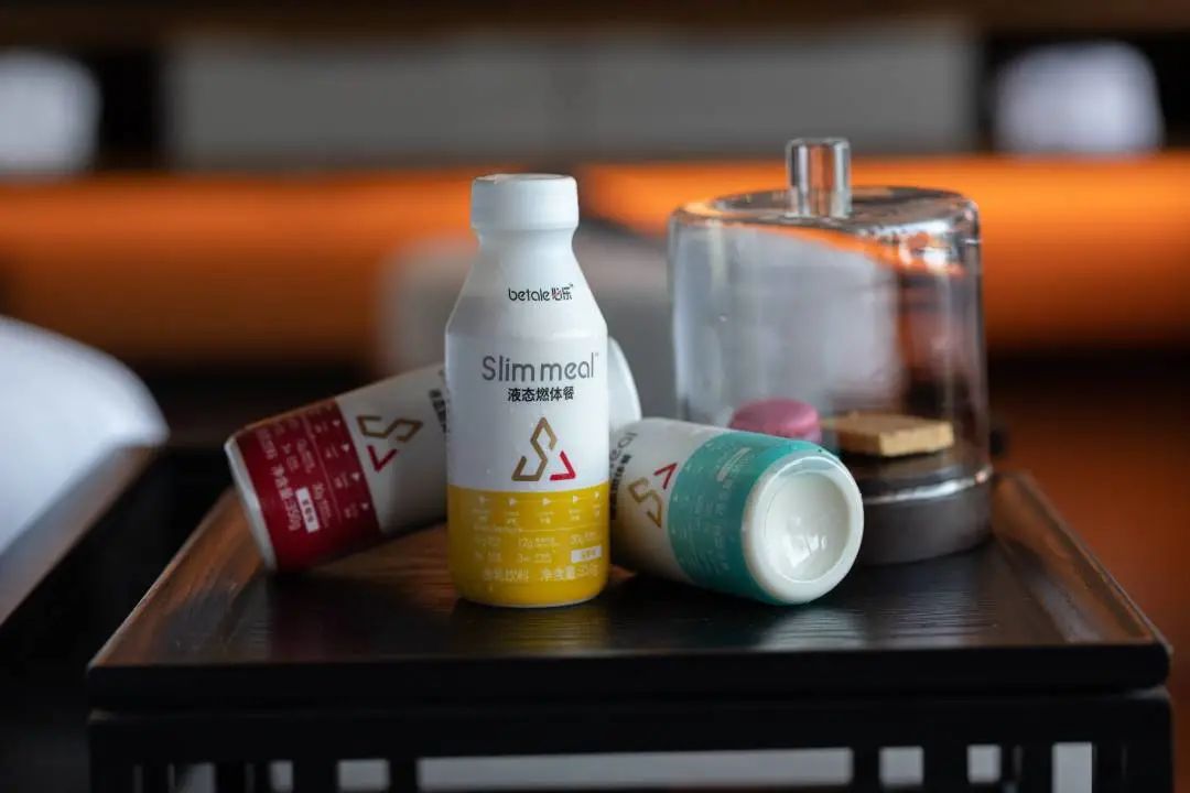 近期好书、必看展览、良心国剧、健康饮品、无限回购面膜……|我的9月好物分享