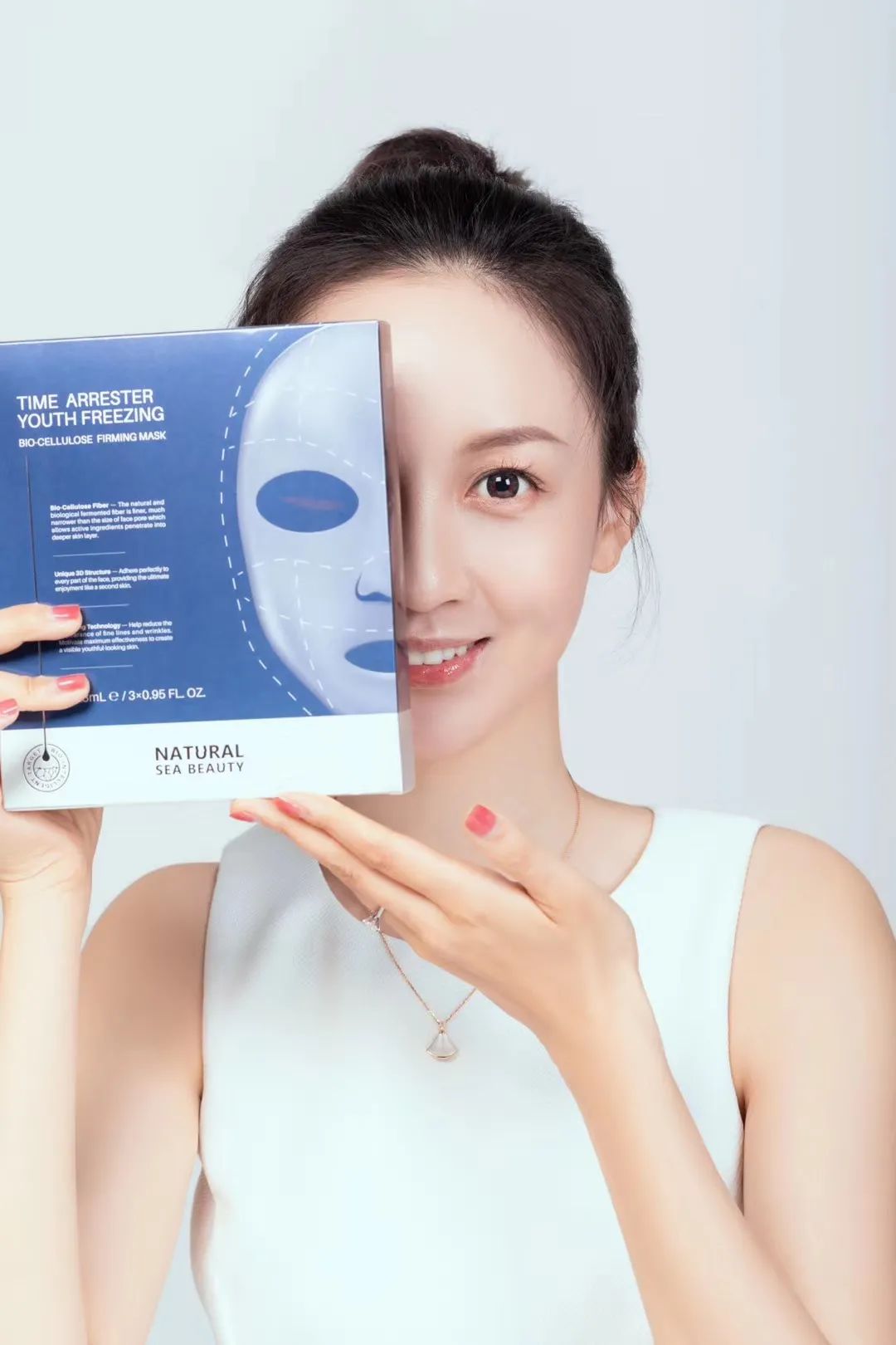 近期好书、必看展览、良心国剧、健康饮品、无限回购面膜……|我的9月好物分享