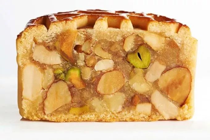 近期好书、必看展览、良心国剧、健康饮品、无限回购面膜……|我的9月好物分享