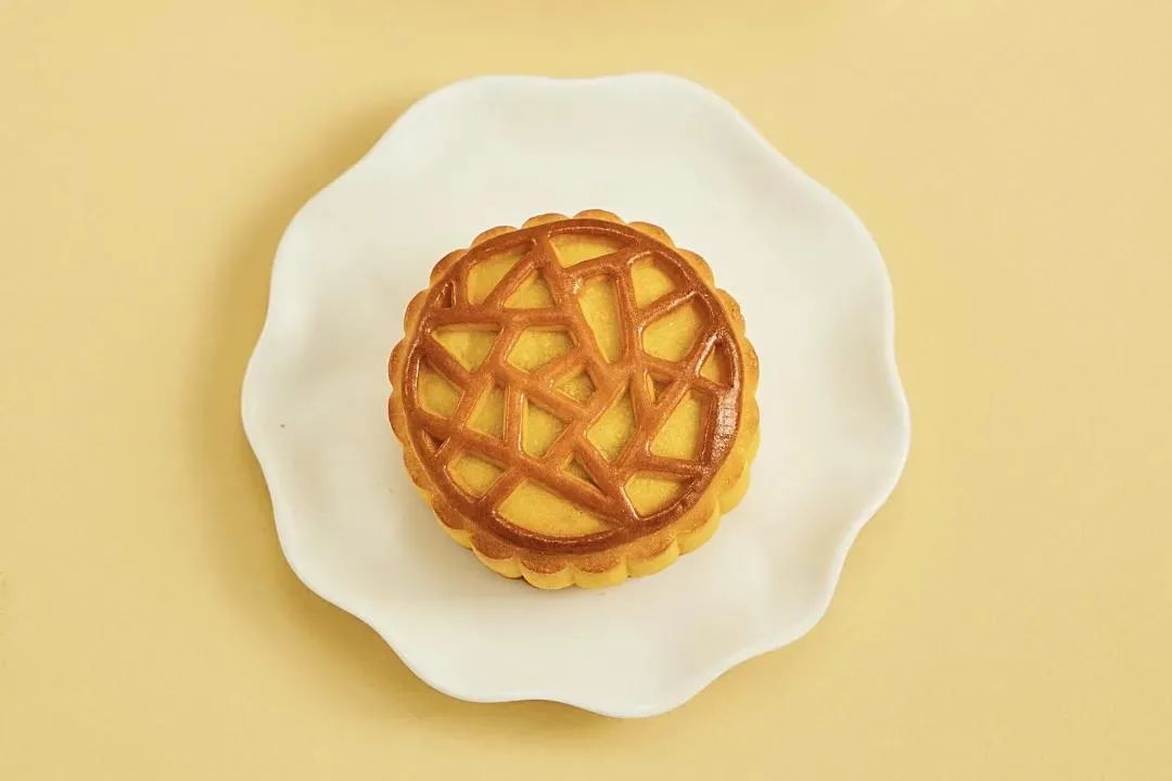 近期好书、必看展览、良心国剧、健康饮品、无限回购面膜……|我的9月好物分享