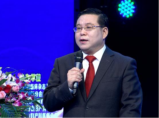 生育力降落,生育力降落未来竞争力还大吗