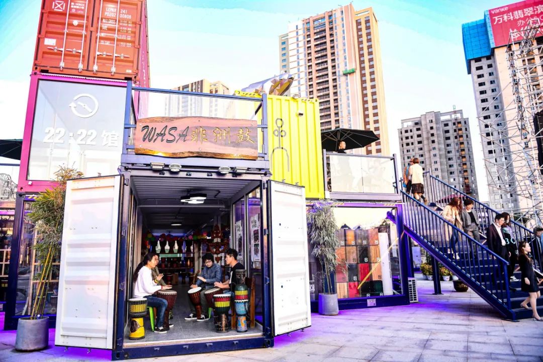 沈阳网红拍照打卡地,沈阳附近网红打卡地