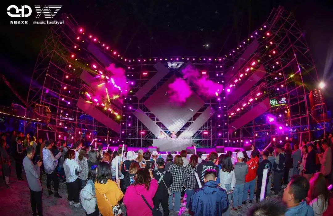 沈阳网红拍照打卡地,沈阳附近网红打卡地