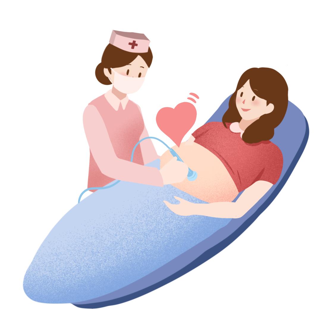 孕妇高血脂要吃药吗,孕妈妈血脂高该关注什么