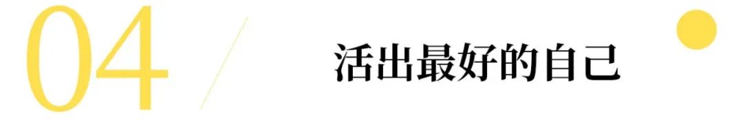 迈克尔杰克逊的女儿为什么是白人,迈克尔杰克逊女儿生活视频