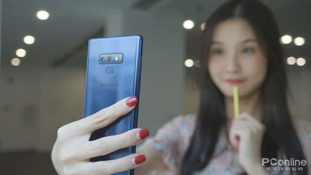 三星note系列多久烧屏,三星note的spen通用吗