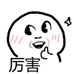 每天1滴，*处私**变香还能治病？医生的diss，笑喷了