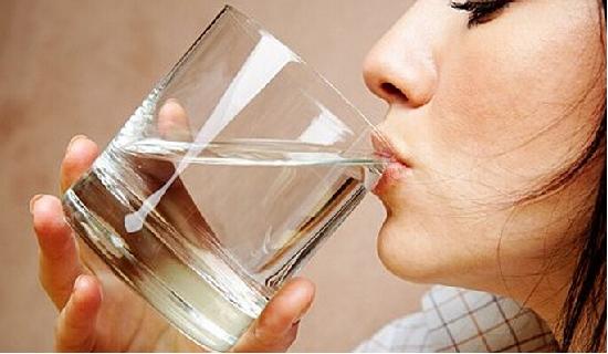 地方病防治宣传核心信息—碘缺乏病、包虫病、地方性氟中毒