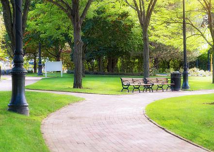 自然资源部违法案件查处工作,自然资源部67个违法违规典型