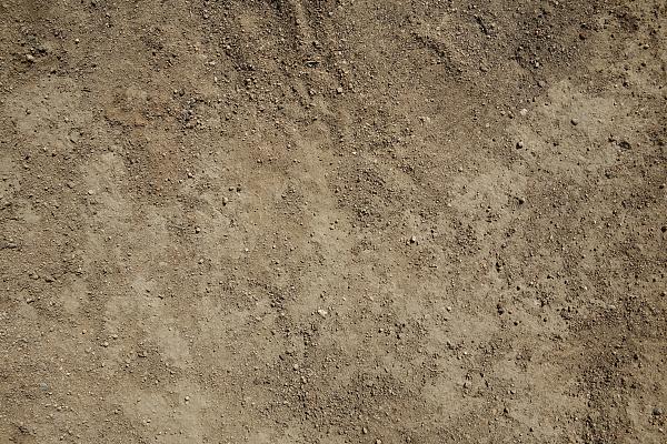 自然资源部违法案件查处工作,自然资源部67个违法违规典型