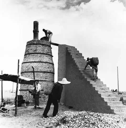 宁夏钢铁厂,宁夏最大钢铁厂是哪个