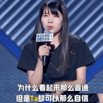 护肤|听说护肤品里TA最冤了