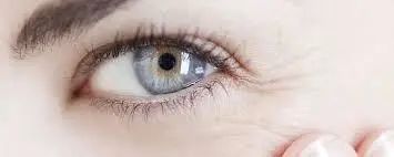 护肤|听说护肤品里TA最冤了