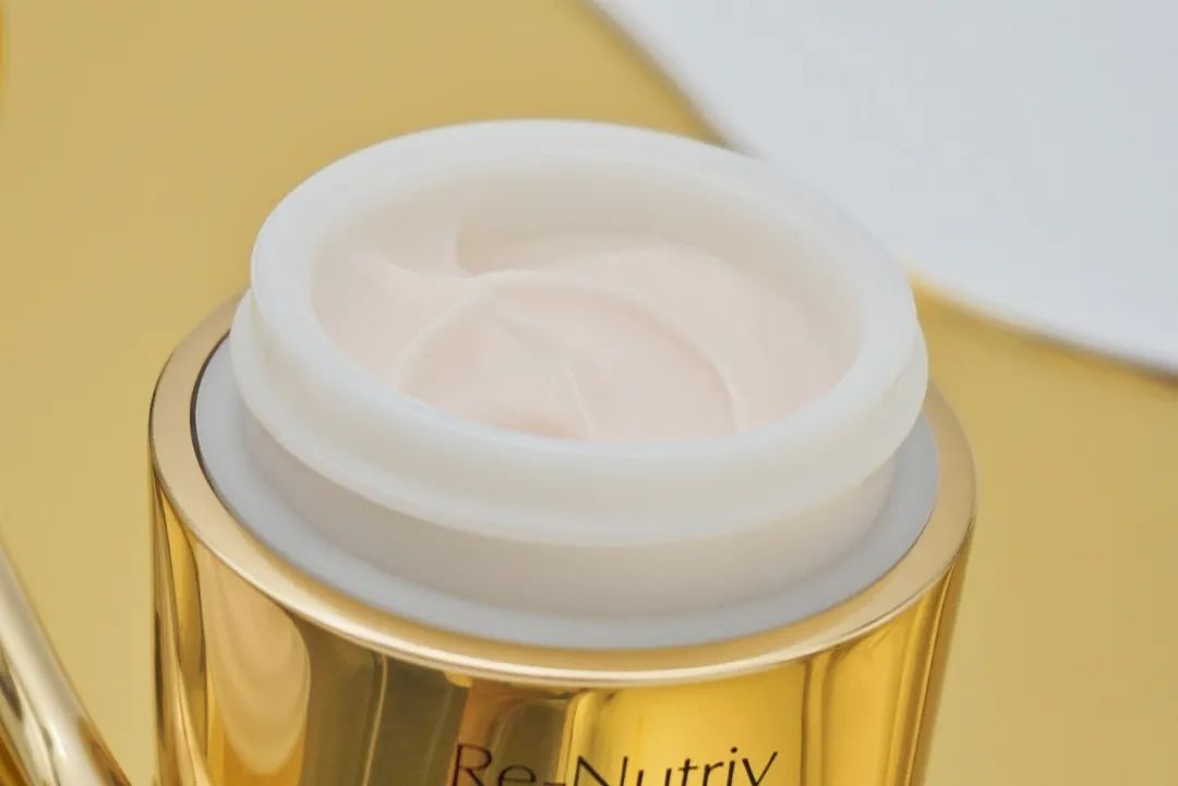 护肤|听说护肤品里TA最冤了