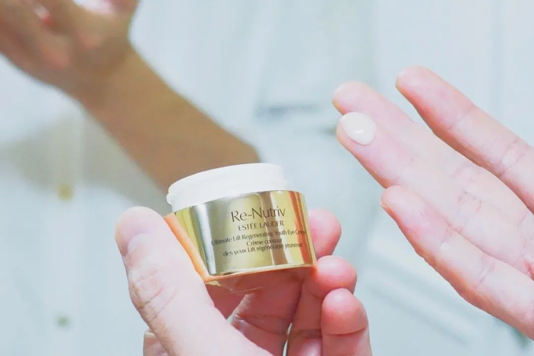 护肤|听说护肤品里TA最冤了