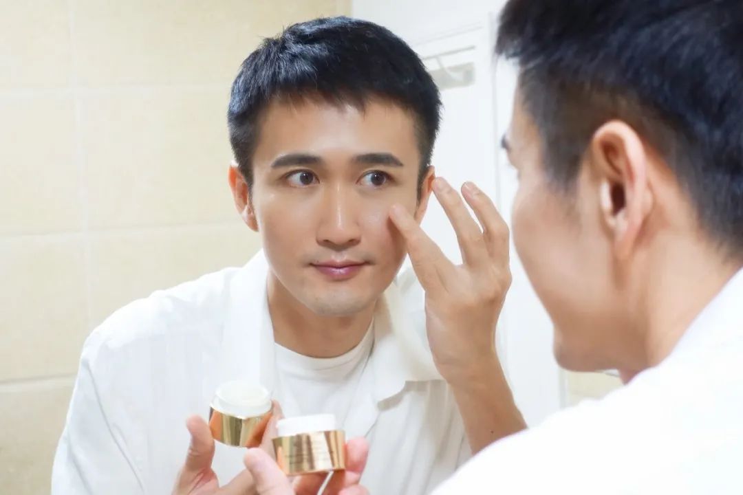 护肤|听说护肤品里TA最冤了