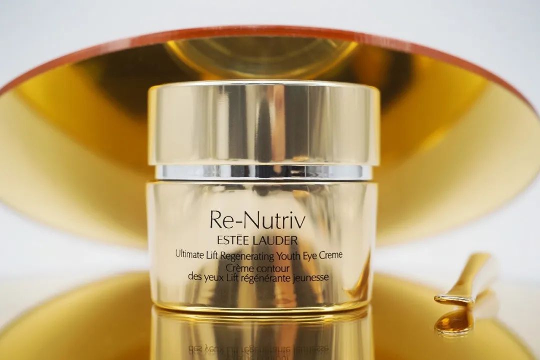 护肤|听说护肤品里TA最冤了