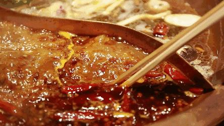 吃完饭后吃什么可以控制食欲,吃什么可以控制食欲有饱腹感